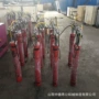 开采产地修路液压破裂机