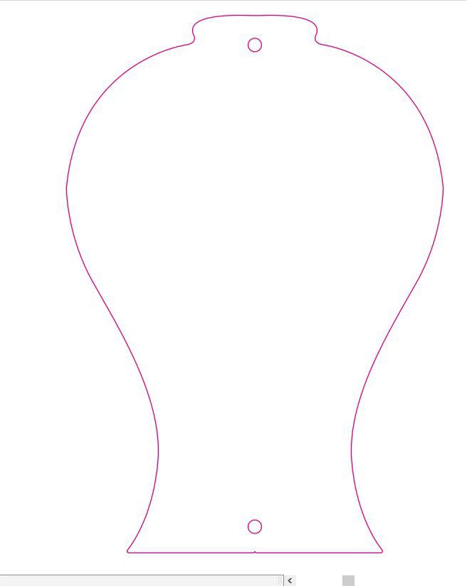 微信图片_20241006093500