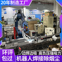 28000Pa��ؓ�����L���m���Cе늺����F���������I���⺸�a�����C