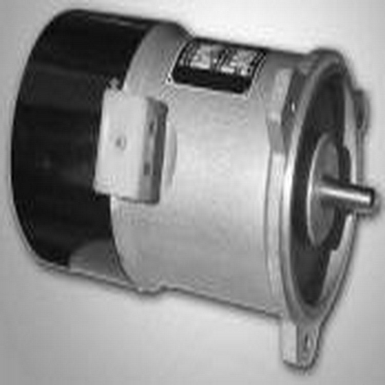 永磁式直流测速发电机 型号:ZX7M-ZYS-7A 库号：M216706