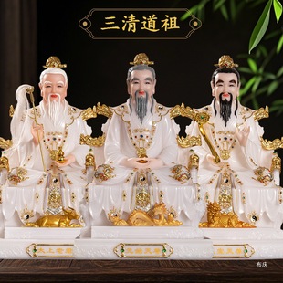 ������������掟���ϳɝh����̫���Ͼ�����[��