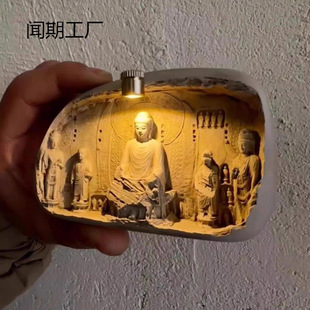 ����������Tʯ�߱����N�Ą�����ҹ����ɫ���w������N�o��Ʒ�ղ�