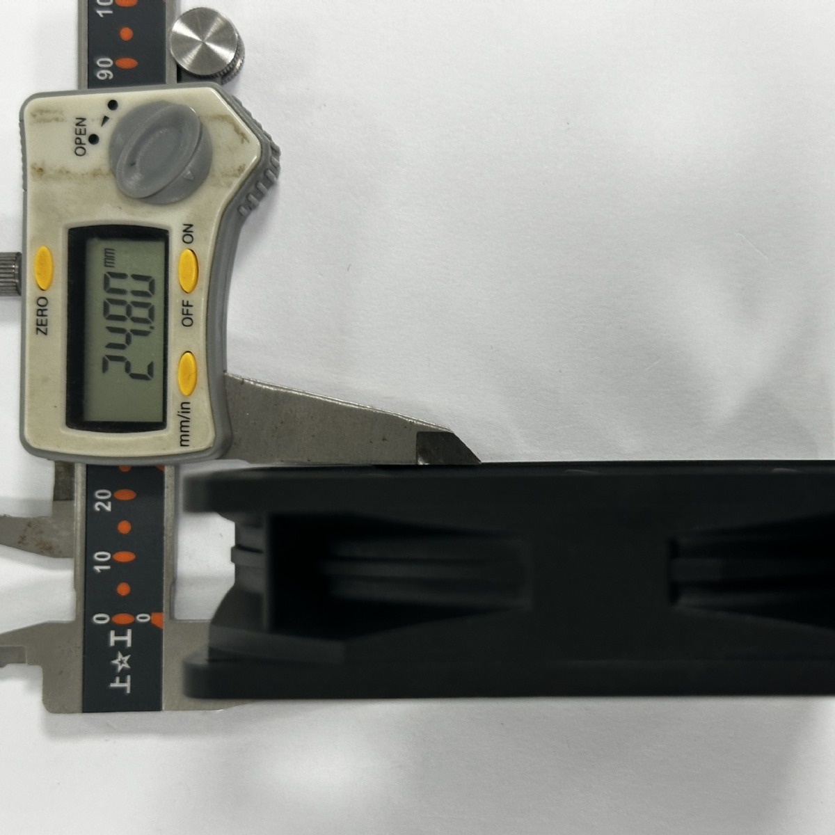 2024-05-27 15:41:24.jpg