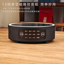 ���b��ՠt��t����1500�����貣����ˮС�ͼӟ����ȫ�Ԅ�ȫ��