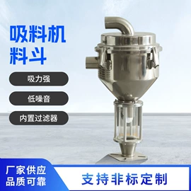 塑机辅机;搅拌机;粉碎机