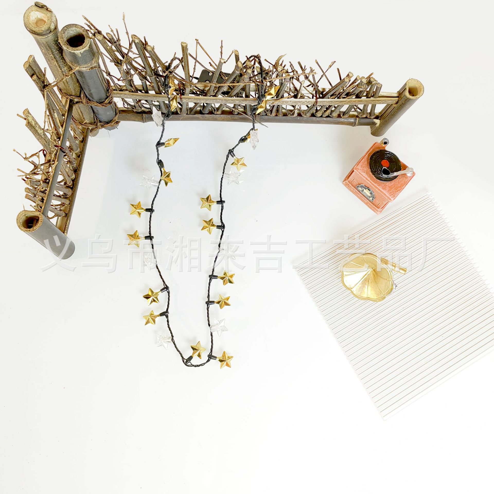 531c1f2a644a1f7728d3962391db89