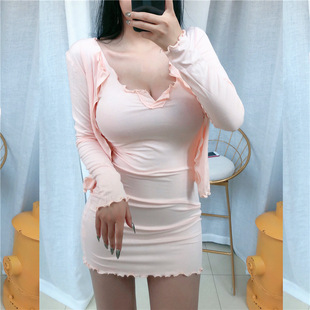 ���� �n���|���T��ُ�＾���|���ű����_��+�����B��ȹ�ɼ���