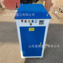 72KW늼ӟ������l���� �����B�o�������B�o�����C ȫ�Ԅ�����偠t