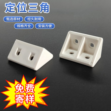 ɫλǰ干ϼӺǴaҾֱǌӰиЙBӼ