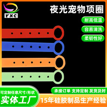 zҹ⌙Ȧ ϴx߁GҹȦɫlzȦ