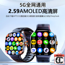 5Gȫ�Wͨ�����ֱ��忨���D�z��ˢ�����������d���ÿɵ�΢��