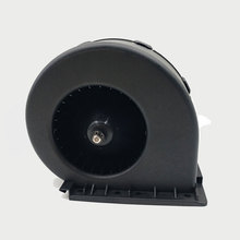 12V24V���~݆���L�C���p΁������܇���̙Cе���܇���L�Ců�L�C