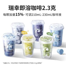 ҿԪ⏗ܿȷ֛_ʽڿҬFͿҺ