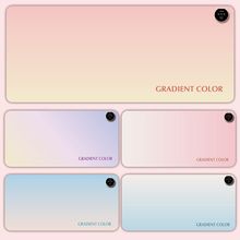 �ӟ���ˉ|����l�����|�k��������|ů��늟����|ins���s�u׃ɫ