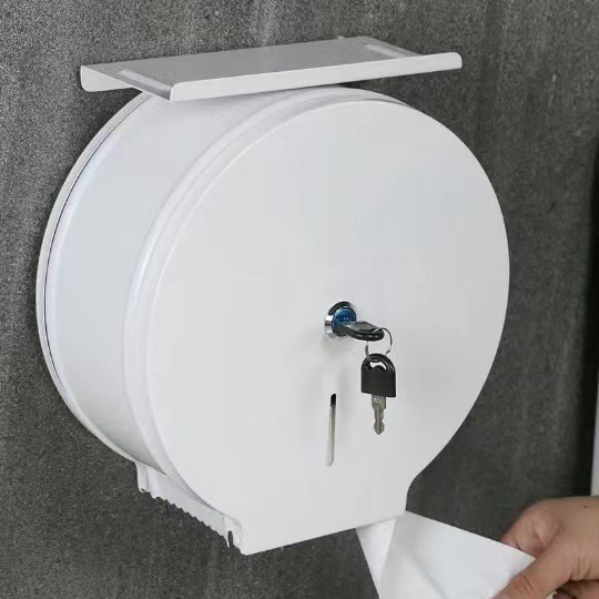 大圆