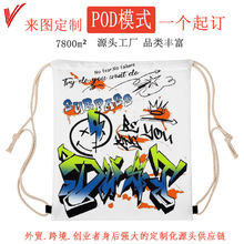 �羳PODһ���𶩳��������۵����������г����ʡ�ռ��Я������