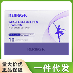 ���M�ڿ���ΰ�ܿ���������|��÷����Ĺ��������10ƿ�F؛