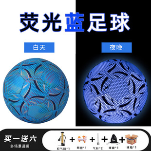 �羳5̖�C�ⷴ������WУӖ���I��ِ��ĥ�ߏ��l��ɹ�ҹ���{����