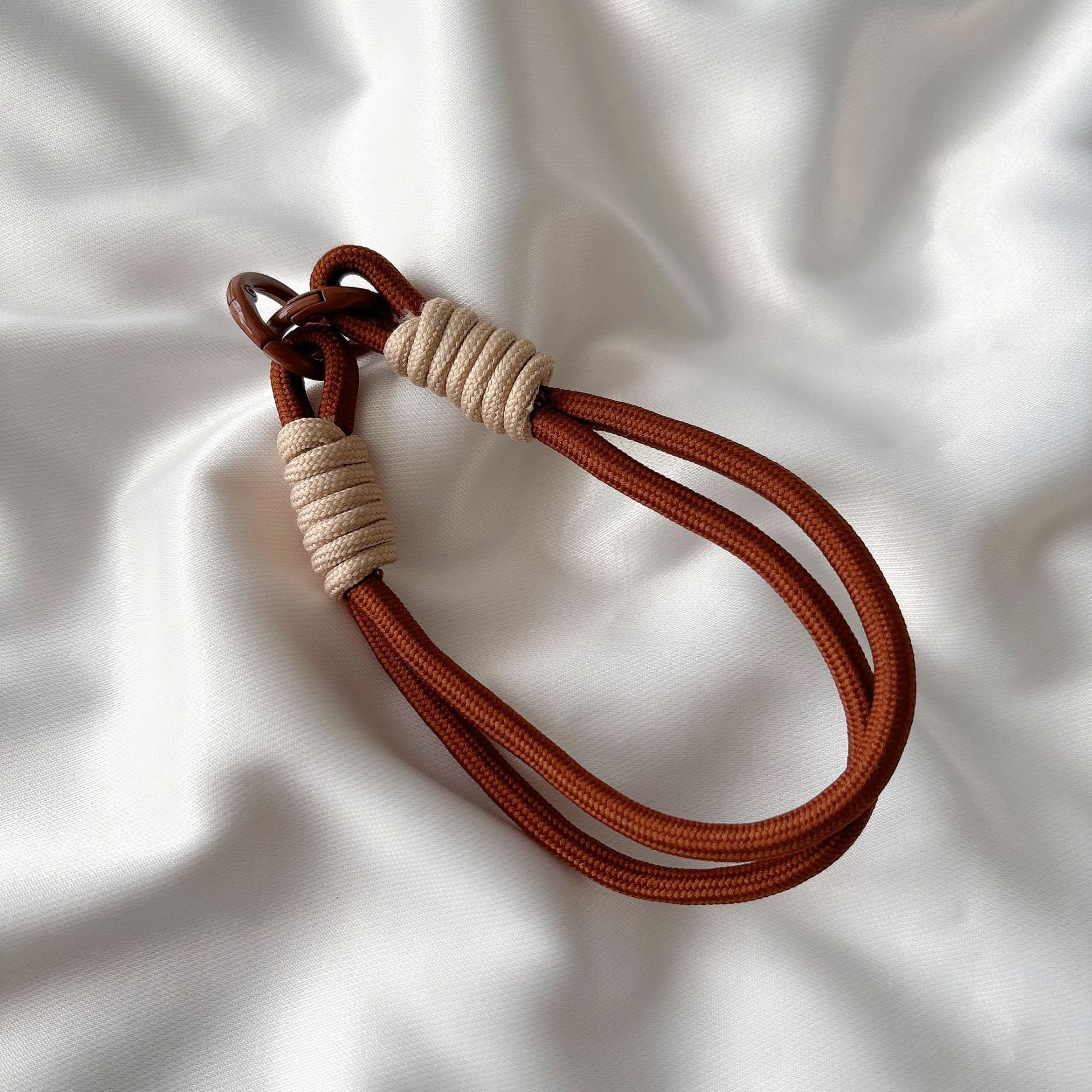 브라운-더블링-브라운링