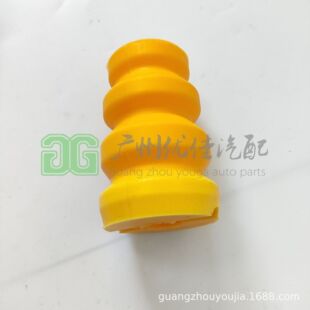 ���Sֱ�N48331-12220�����z�Ə��ɾ��_�z�m���S��ZRE152