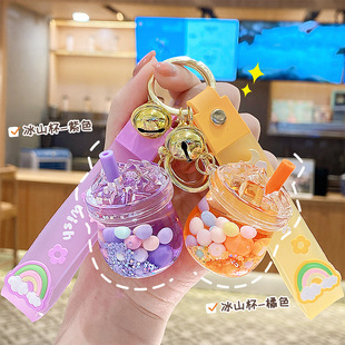 �羳���Ͳ�ɫ��ɽ�̲豭耳׿���H�����������Һ�w��ɳ耳��Ȧ