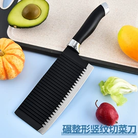 烧烤架烧烤网;刀具套装;烧烤叉、签