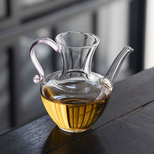 ��ʽ���s��������̉ز����͸ߜ��������ՠt��ˮ���ݲ�V��һ�w