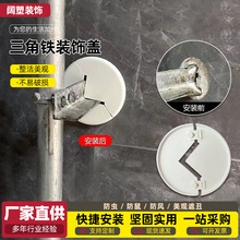 �����F�b��w�Ǽ��b��w�ܵ�֧���ڳ��w��Ȼ�⌦����w�b��w��