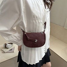 �n�溆�sĥɰ�͹��R����Ů2026�����¿����б���С�����e�μ��