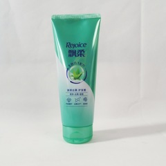 飄柔護髮素精華護理滋潤去屑人參滋養200g精油潤養潤髮乳