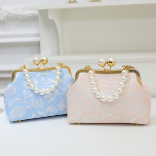 �羳Ů���A�ڰ�������μ�����۰����L��б��Ů���YƷ��ֱ��bag