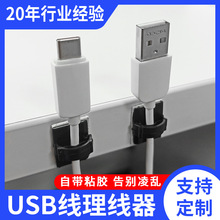 ���������������������ռ{�̾��A��늾���˾��|�̶������ۊA��