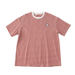 ��ϵ���e�l�y���ɶ���T���������W��Ů���������H��