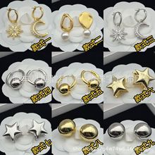 CES~僽ٴpL˼ҽˮ荄PT