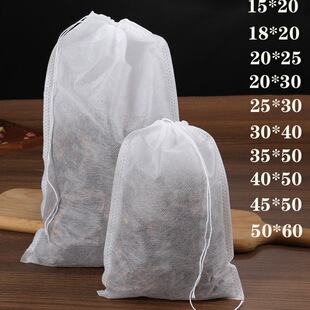 50����̖һ������ș��ș���{���Ҝ����������u�ϰ����o�����^�V��