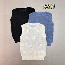 6811�� ZMS �������͡� ���wõ���U�վ�������