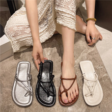 �n��С��������Ů�⴩2025�¿�ٴ�ܛ�׊Aֺ��߅�ȼ���ֺ����Ь��