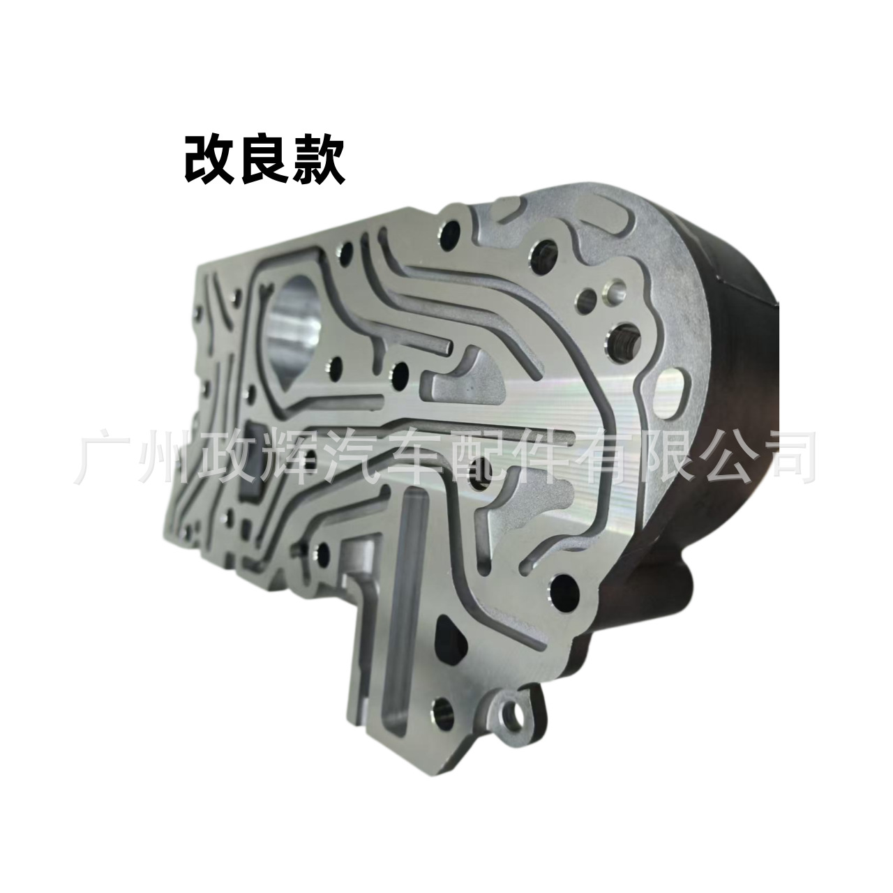 0AM gearbox DQ200 mechanical and electrical unit repair package 0AM325066AE OAM325066AE cross-border wholesale