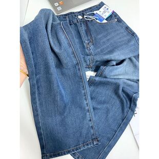 ��z�Rِ��ֱͲţ��ѝŮ2026�ļ��¿�����@�ݰٴ�ɴ����ϵ�ѝ