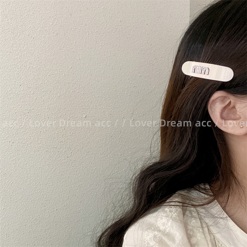 2023-06-12 093639.jpg