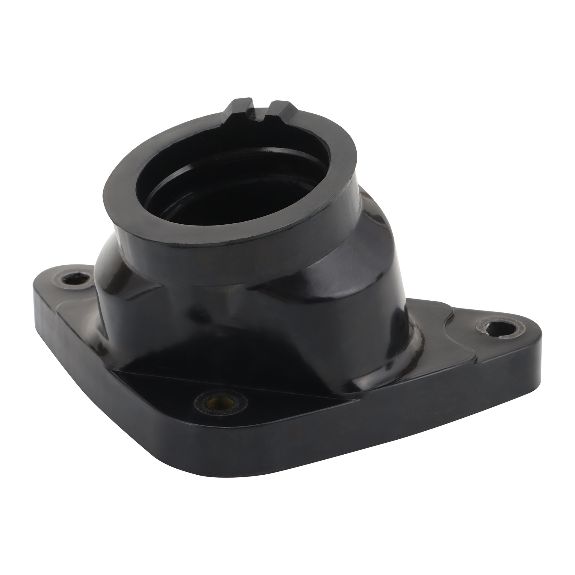 Motorcycle Intake Manifold Carburetor Joint Accessories for TRX400 TRX400EX TRX400X