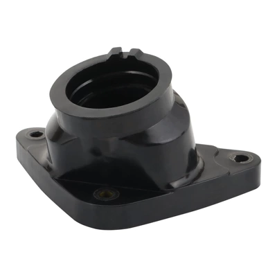 Manifold Carburetor Joint: Motuoche Auto Parts and Accessories