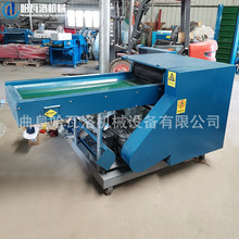 �w�S�Д��C���a�S�Ҳ����z�жΙC���� �F��5���ײ����z�ж̙Cҕ�l