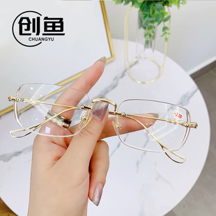 �W�tͬ��o���ϻ����R�������˸�����{����Ů�A������Ů��ҕ���R