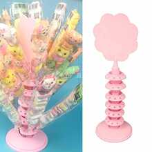 �Ǻ��J�޻��ǰ�����չʾ���ǹ����ϔ[�ؔ��ǹ��c��չ����