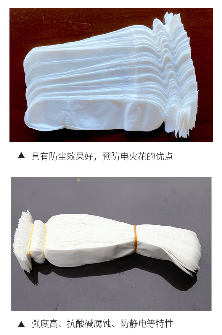 爆破水袋详情页6.jpg
