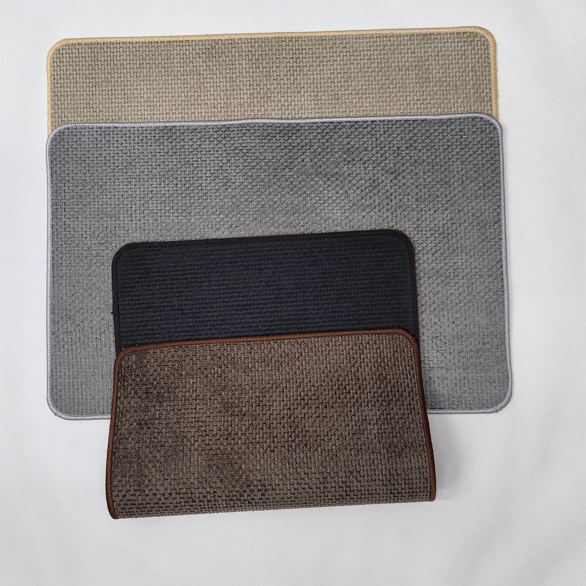 cf510158c73e9359a7380ec9141a92