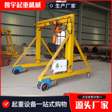 �Ƅ�ʽ���T�� 늄�Һ���b��1��2��С�����T�� �f��o܉�Ƅ����T��