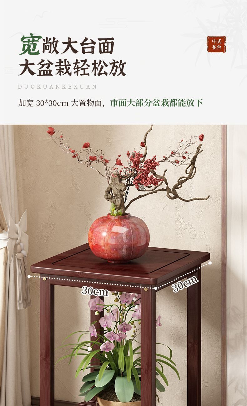 6b44b46a-c831-4d5b-8583-36a0598c6754.jpe