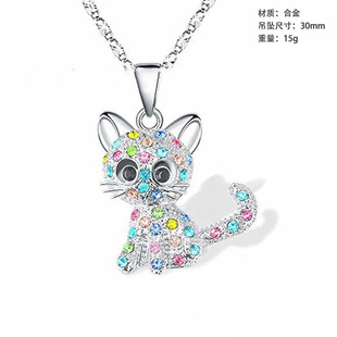 �羳wish�ɐ۲�ɫ؈���荵������s�ƷŮ�W�����￨ͨ�i�����